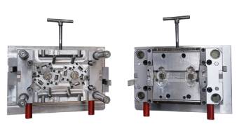 注塑加工廠需要注意的安全問題有哪些？