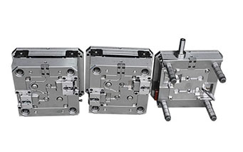 影響精密注塑模具加工成型件的因素有哪些呢？