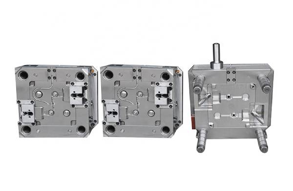 銘洋宇通精密注塑模具加工廠 銘洋宇通精密注塑模具加工廠