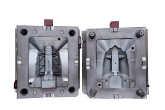 美容儀器塑膠外殼模具廠家選擇有什么注意事項嗎？