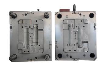 塑料注塑模具加工精度出現(xiàn)誤差的原因有哪些呢？