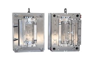 在模具行業(yè)塑料注塑模具存在的重要意義