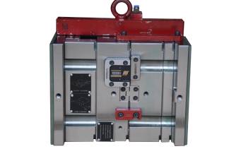 改善注塑模具加工質(zhì)量的方法有哪些？