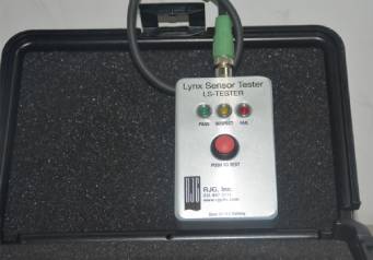 注塑模具制造有哪些常用的質(zhì)量檢測(cè)設(shè)備？（四）