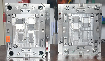 高質(zhì)量的塑膠注塑模具意味著什么？