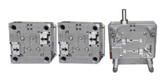 注塑模具的涂層對(duì)模具有什么作用？