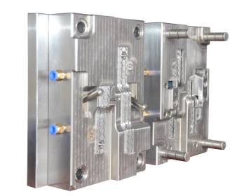 深圳定制模具運(yùn)輸需注意哪些問(wèn)題？