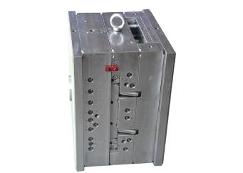 教你幾招，如何鑒別塑料注塑模具的品質(zhì)