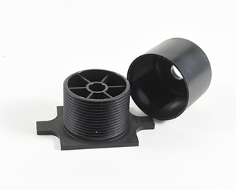 注塑廠在產(chǎn)品成型后，還需要對(duì)產(chǎn)品做哪些后處理工序？