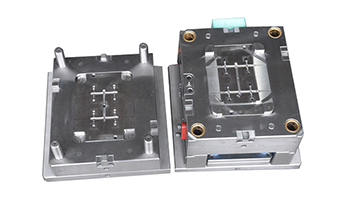 造成PC注塑模具成型零件磨損的原因是什么？