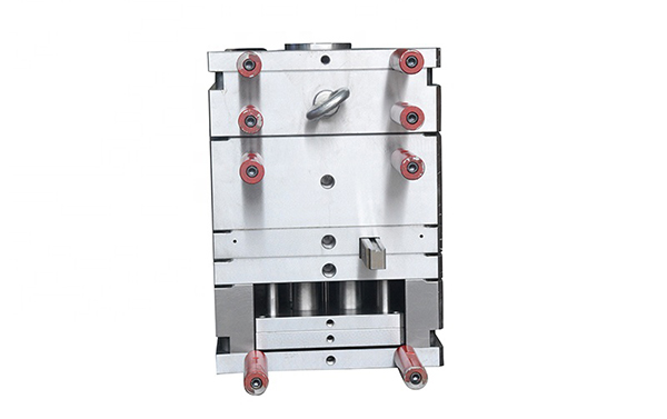 工程塑料模具開(kāi)模 工程塑料模具開(kāi)模