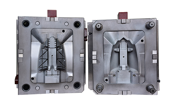 塑膠模具注塑加工廠家