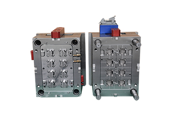 注塑模具設(shè)計(jì)時(shí)原材料該如何進(jìn)行選擇？