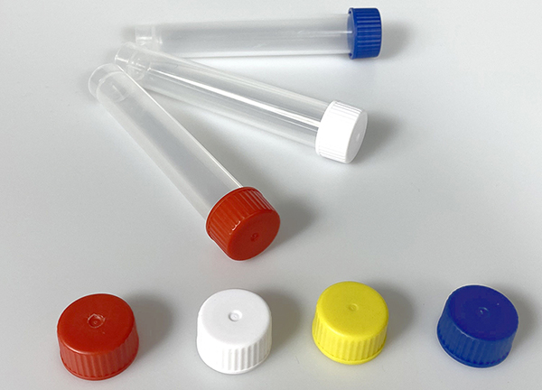 醫(yī)療注塑模具加工廠 醫(yī)療注塑模具加工廠