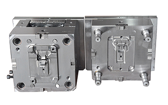 模具加工價格真的有大家想象中的那么貴嗎？