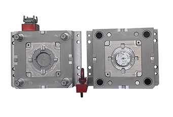 注塑模具制造的基本的特點有哪些？