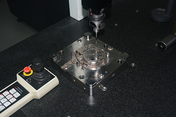 塑料制品模具 塑料制品模具