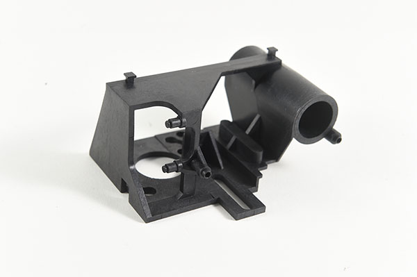 注塑玩具廠家 注塑玩具廠家