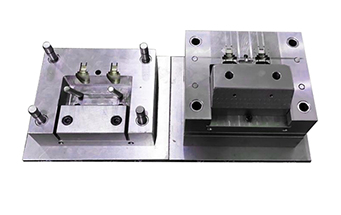 注塑成型制品的尺寸受哪些因素影響？