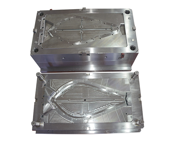 深圳 鏡面開模 深圳 鏡面開模