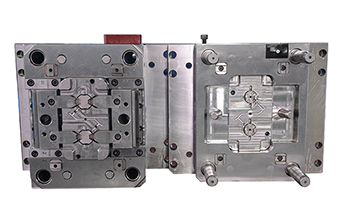定制開模報價需要注意什么？