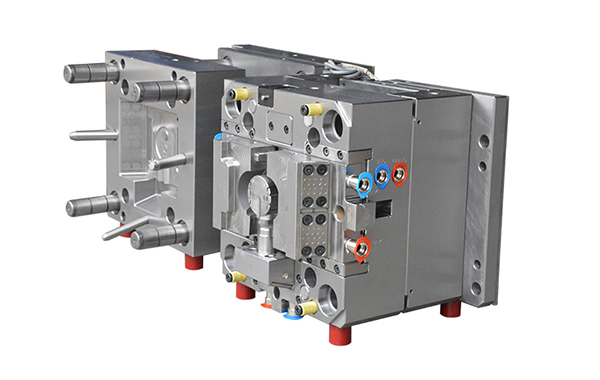 注塑產(chǎn)品加工廠家 注塑產(chǎn)品加工廠家