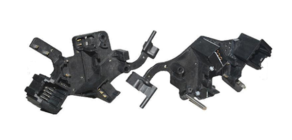 塑膠精密模具廠家 塑膠精密模具廠家