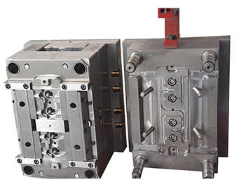 產(chǎn)品注塑生產(chǎn)廠(chǎng)—找好廠(chǎng)家很重要