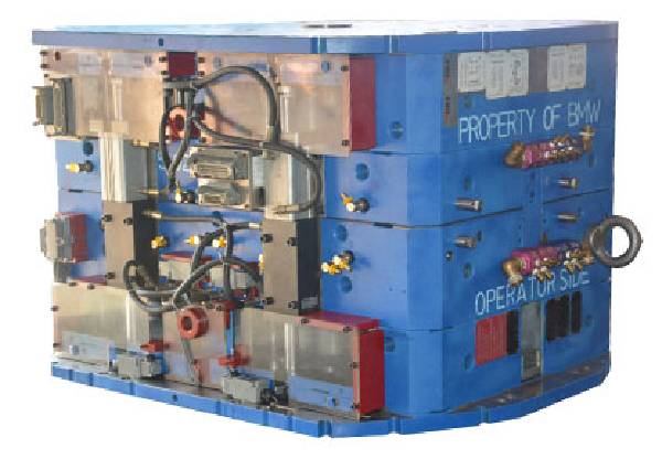 精密注塑 精密注塑