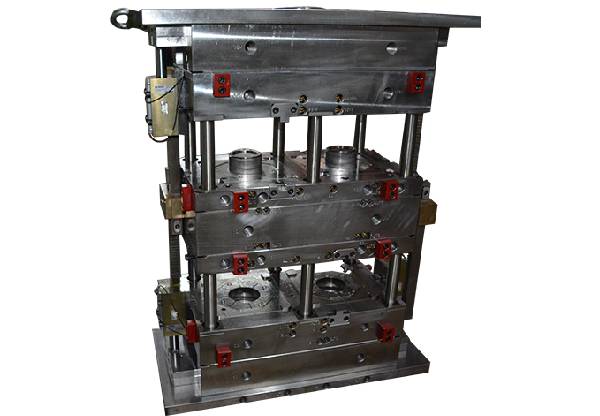 疊層模具生產(chǎn)廠家 疊層模具生產(chǎn)廠家