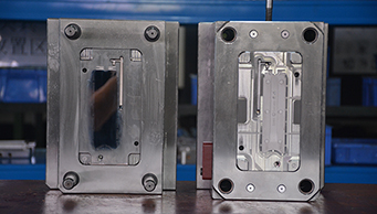 塑膠產(chǎn)品注塑開模時(shí)需要哪些資料？