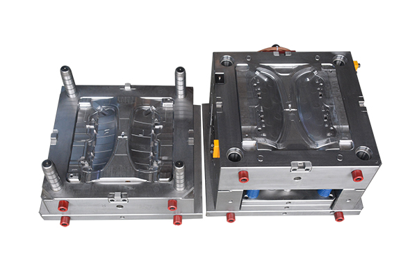 汽車(chē)注塑件廠家 汽車(chē)注塑件廠家