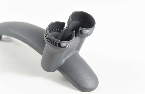 注塑模具定做廠家 注塑模具定做廠家