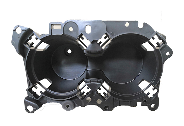 塑膠模具精密廠(chǎng)家 塑膠模具精密廠(chǎng)家