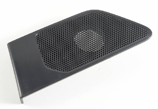 汽車內(nèi)外飾注塑模具加工 汽車內(nèi)外飾注塑模具加工