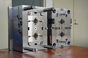 塑膠模具開模費(fèi)用為何這么貴？