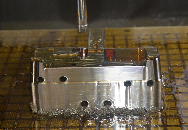 注塑制品廠家 注塑制品廠家