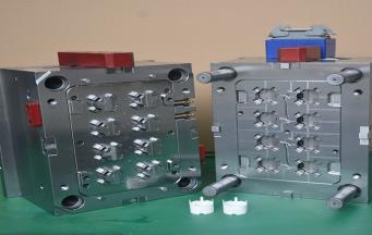 出口模具報(bào)價(jià)為什么比國內(nèi)模具高很多？