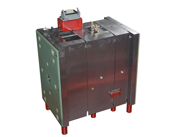 注塑模具廠 注塑模具廠