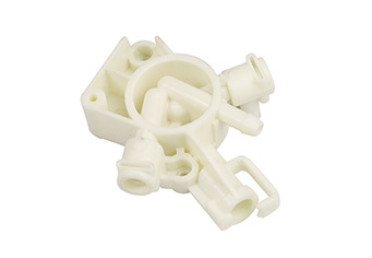 PPSU材料注塑成型有哪些難點？