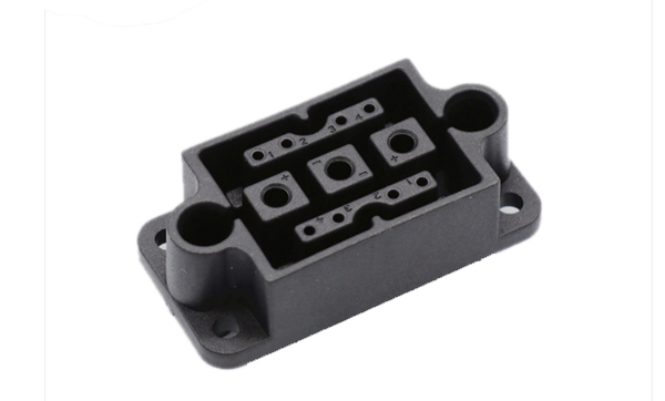 pom材料注塑 pom材料注塑