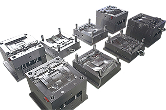 如何保證精密注塑模具質(zhì)量和精度滿足歐美市場的高標(biāo)準(zhǔn)？