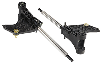 精密注塑模具如何做好保養(yǎng)工作？