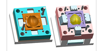 精益求精：如何通過模具DFM降低您的產(chǎn)品制造成本？