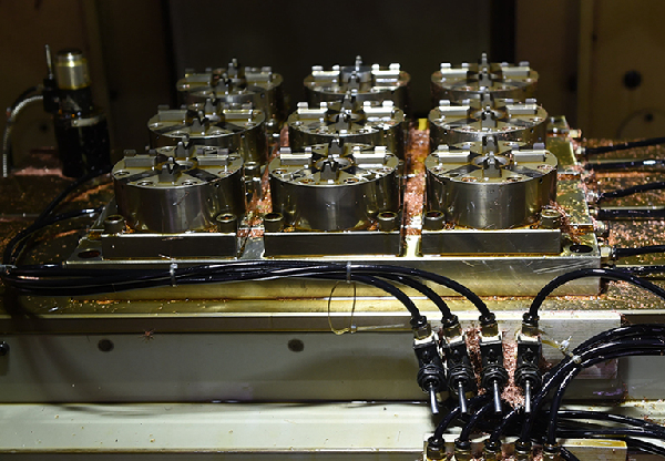 塑料件開模費(fèi)用 塑料件開模費(fèi)用