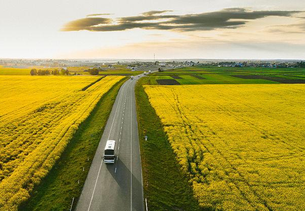 塑膠產(chǎn)品模具廠(chǎng)