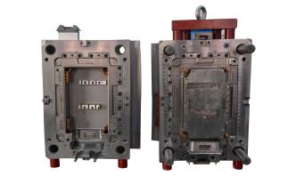 注塑模具驗(yàn)收，不容忽視的細(xì)節(jié)！