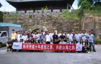 圍繞0-100分的價值標準現(xiàn)在或者過去，有哪件事做到極致完美。