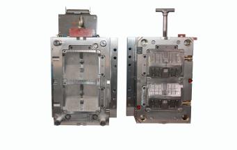 注塑模具廠對于《心》一切始于心終于心的精彩分享！