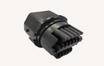 注塑模具廠分享《心》—無論何時，都要修心的精彩分享！